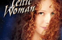 Celtic Woman - Believe CD/DVD