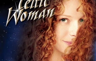 Celtic Woman - Believe CD/DVD