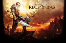 Kingdoms of Amalur: Reckoning