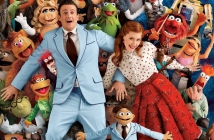 Виж кой печели The Muppets OST с Avtora.com!