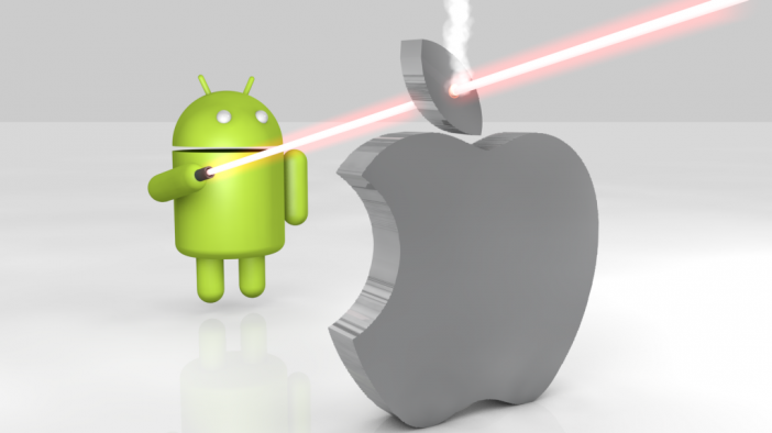 Android on a budget: три идеи за сравнително достъпни телефони с Google OS