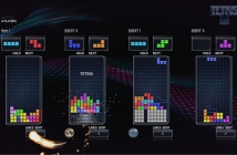 Tetris е бестселър No.1 в PlayStation Network за 2011 година