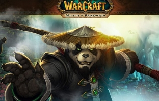 Без BlizzCon през 2012 г., Blizzard обявиха 2012 Battle.net World Championship