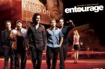 Антураж (Entourage)