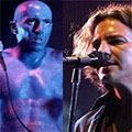 Новите албуми на Tool и Pearl Jam превзеха Billboard 200