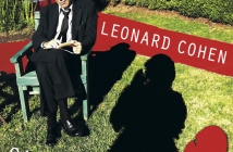 Спечели албума Old Ideas на Leonard Cohen с Avtora.com!
