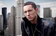 Eminem: The Real Slim Shady със сто лица!