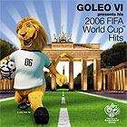 Goleo VI - 2006 FIFA World Cup™ хитове
