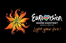 Започва представянето на финалистите в "Българската песен на Евровизия 2012" по БНТ