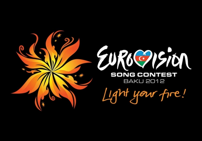 Започва представянето на финалистите в "Българската песен на Евровизия 2012" по БНТ