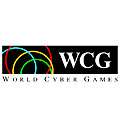 Започват българските квалификации за Световните Кибер Игри 2006 Монца – Италия