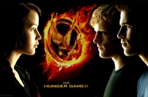 Обявиха Facebook игра по The Hunger Games