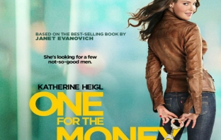 Ловец на глави (One for the Money) Ловец на глави (One for the Money)