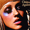 Christina Aguilera разкри подробности за новия си албум