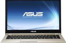 Asus U46SV - в случай, че имате нужда от универсален мобилен компютър