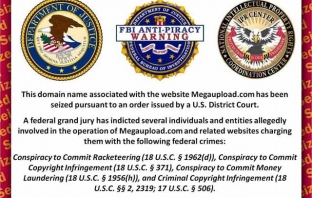 Интернет след Megaupload, или защо отсичането на една пиратска глава води до изникването на десет нови Интернет след Megaupload, или защо отсичането на една пиратска глава води до изникването на десет нови