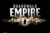 Престъпна империя (Boardwalk Empire)