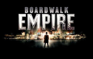 Престъпна империя (Boardwalk Empire)