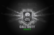 Call of Duty Elite: Clan Operations в процес на бета тестове, стартира скоро