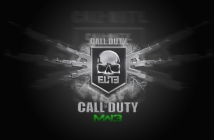 Call of Duty Elite: Clan Operations в процес на бета тестове, стартира скоро