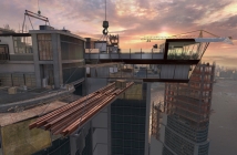 Overwatch Map DLC за Modern Warfare 3 излиза за Xbox 360 на 21 февруари