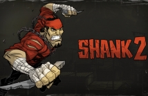 Shank 2