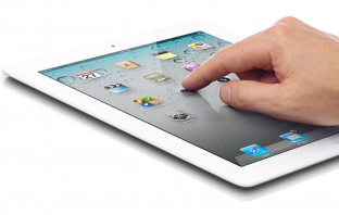 iPad 3 излиза в началото на март, екипиран с А6 процесор