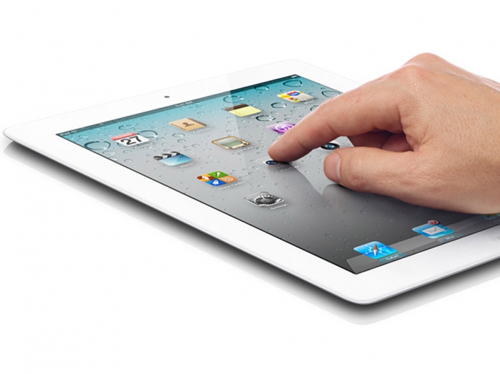 iPad 3 излиза в началото на март, екипиран с А6 процесор