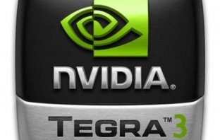 NVIDIA представя Tegra 3 до края на месеца
