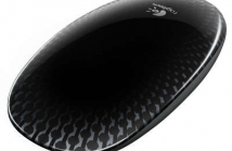 Logitech залагат на сензорното с Touch Mouse M600