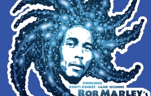 Bob Marley's Earthday 2012: Боб Марли щеше да празнува с нас