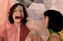 Gotye и Lana Del Rey лидери в UK Top 40 чартовете