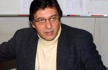 Почина журналистът Александър Авджиев