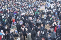 Tango Down! България спира ратификацията на ACTA