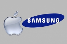 Apple съди Samsung до дупка