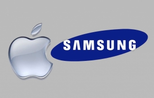 Apple съди Samsung до дупка