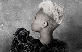 Emeli Sande - Our Version Of Events