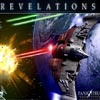 Световна телевизионна премиера на пълнометражния фен-филм Star Wars: Revelation в Myst