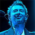 Thom Yorke издава солов албум през юли