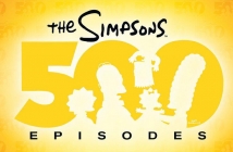 Фенове на The Simpsons влязоха в Книгата на Гинес