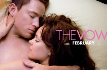 Сватбен обет (The Vow) 