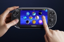 PlayStation Vita и PlayStation Store официално в България от 1 март