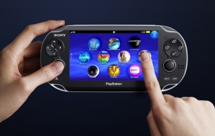 PlayStation Vita и PlayStation Store официално в България от 1 март