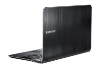 Първите нетбуци от Samsung Series 9 ще се продават по телевизията