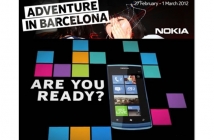Nokia обявява 6 нови телефона на MWC
