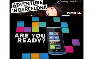 Nokia обявява 6 нови телефона на MWC