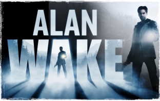 Alan Wake за РС