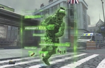 Modern Warfare 3 безплатна в Steam през уикенда. Играй в мрежа сега!