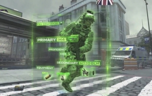 Modern Warfare 3 безплатна в Steam през уикенда. Играй в мрежа сега!