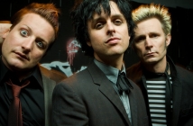 Green Day започнаха записите на нов албум